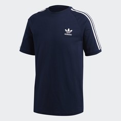 Футболка 3-Stripes adidas Originals