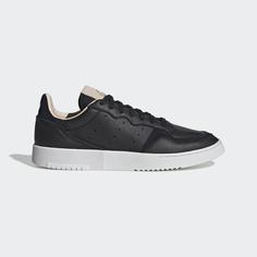 Кроссовки Supercourt adidas Originals