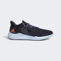 Кроссовки для бега Alphabounce RC 2.0 adidas Performance