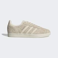 Кроссовки Gazelle adidas Originals