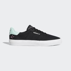 Кеды 3MC Vulc adidas Originals