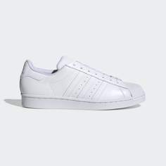 Кроссовки Superstar adidas Originals