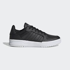 Кроссовки Entrap adidas Performance