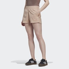 Шорты 3-Stripes adidas Originals