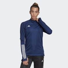 Джемпер Condivo20 adidas Performance