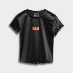 Футболка adidas Originals х Alexander Wang