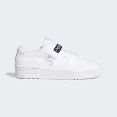 Кроссовки Rivalry Low adidas Originals