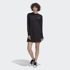 Платье Lace adidas Originals
