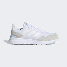 Кроссовки Archivo adidas Performance