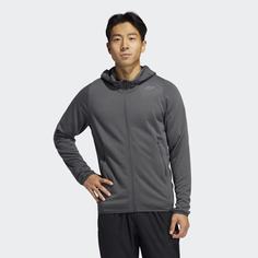 Толстовка FreeLift Prime adidas Performance