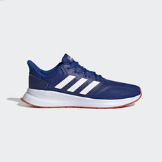 Кроссовки для бега Runfalcon adidas Performance