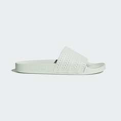 Шлепанцы adilette adidas Originals