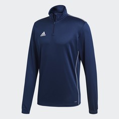 Джемпер CORE18 TR TOP adidas Performance