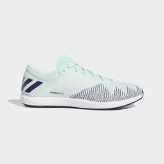 Кроссовки Adizero bekoji w adidas Performance