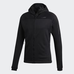 Толстовка Stockhorn adidas TERREX
