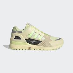 Кроссовки ZX 10,000 C adidas Originals