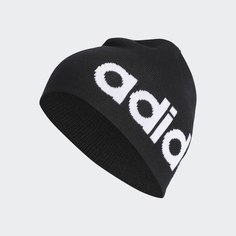 Шапка adidas Performance