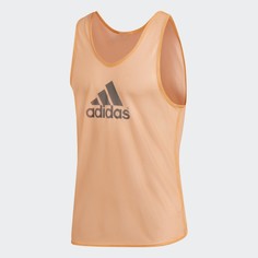 Майка для тренировок adidas Performance