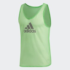 Майка для тренировок adidas Performance