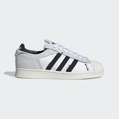 Кроссовки Superstar WS2 adidas Originals