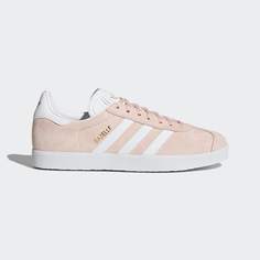 Кроссовки Gazelle adidas Originals