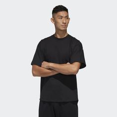 Футболка Must Haves adidas Athletics