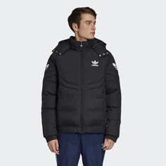 Куртка DOWN JACKET adidas Originals