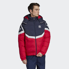 Куртка DOWN JACKET adidas Originals