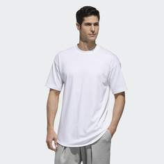 Футболка Sport 2 Street Summer adidas Athletics