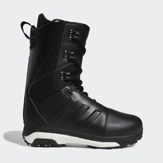 Сноубордические ботинки Tactical ADV adidas Originals