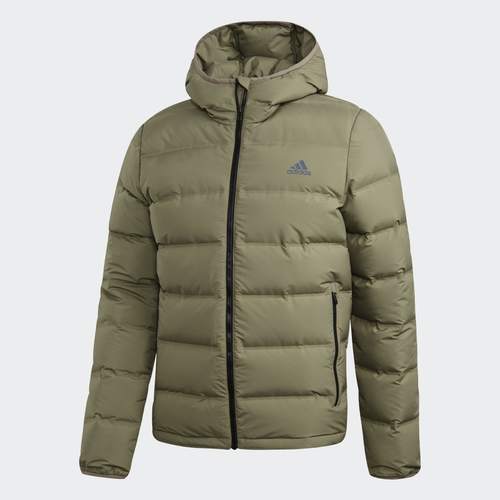 Пуховики adidas мужские распродажа. Смотреть фото Пуховики adidas мужские распродажа. Смотреть картинку Пуховики adidas мужские распродажа. Картинка про Пуховики adidas мужские распродажа. Фото Пуховики adidas мужские распродажа