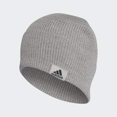 Шапка-бини Performance adidas Performance