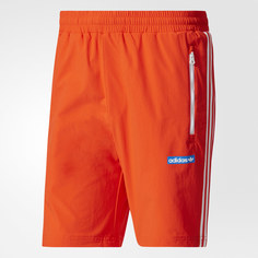 Шорты Tennoji adidas Originals