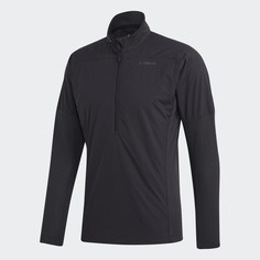 Лонгслив Agravic adidas Performance