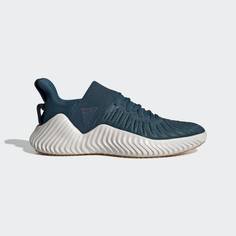 Кроссовки для фитнеса Alphabounce adidas Performance