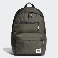 Рюкзак Premium Essentials adidas Originals