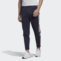 Брюки adidas Z.N.E.