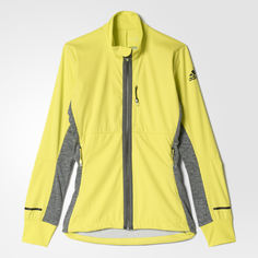 Куртка Xperior Soft Shell adidas TERREX
