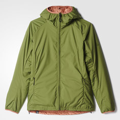 Куртка Alploft adidas TERREX