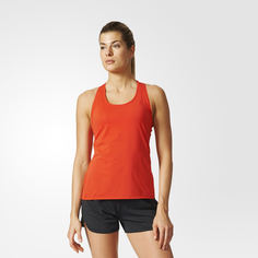 Майка Climachill adidas Performance