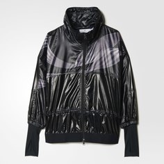 Куртка для бега Climastorm adidas by Stella McCartney