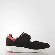 Кроссовки EQT Racing 91/16 adidas Originals