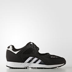 Кроссовки EQT Racing 91 adidas Originals