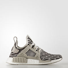 Кроссовки NMD XR1 adidas Originals