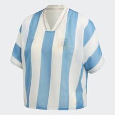 Футболка Argentina Layer adidas Originals