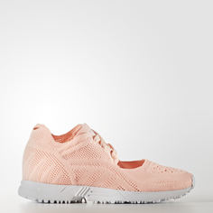 Кроссовки EQT Racing 91 Primeknit adidas Originals
