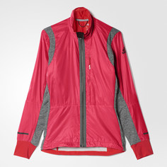 Куртка Xperior Edge adidas Performance