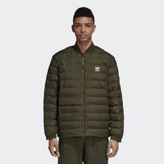 Куртка SST Outdoor adidas Originals