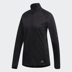 Куртка для бега PHX adidas Performance