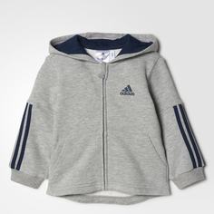 Комбинезон Sports Performance adidas Performance